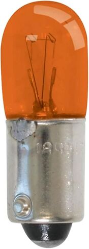 Grand General 79110 Light Bulb (1891 Amber) ، 1 Pack in Kuwait