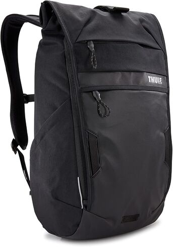 Thule Paramount Commuter Backpack 18L ، Olivine in Kuwait