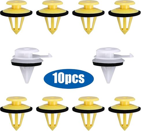 OAUTOO 10PCS BALLAR إصلاح مجموعة DHB500400 لـ LAND ROVER LR3 2006-2009 ، LR4 2010-2016 in Saudi Arabia