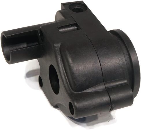 مجموعة مضخات المياه ROP Shop for 1984-1990 ، Mercury 60hp ، 3 Cylinder ، 6428681-OD000749 محركات in Saudi Arabia