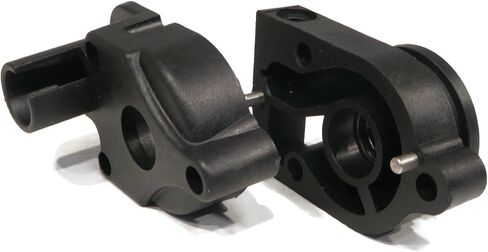 مجموعة مضخات المياه ROP Shop for 1984-1990 ، Mercury 60hp ، 3 Cylinder ، 6428681-OD000749 محركات in Saudi Arabia