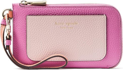 Kate Spade New York Ava Spring Pansises مقشورات CONE CONE CONE CONIN in Kuwait