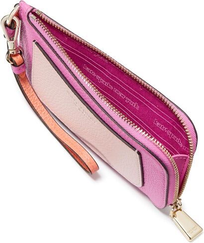 Kate Spade New York Ava Spring Pansises مقشورات CONE CONE CONE CONIN in Kuwait