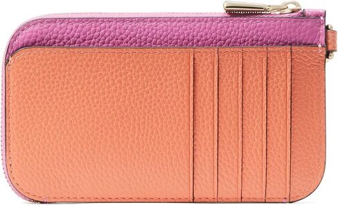 Kate Spade New York Ava Spring Pansises مقشورات CONE CONE CONE CONIN in Kuwait