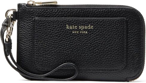 Kate Spade New York Ava Spring Pansises مقشورات CONE CONE CONE CONIN in Saudi Arabia