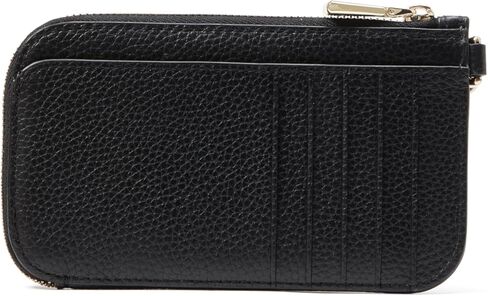 Kate Spade New York Ava Spring Pansises مقشورات CONE CONE CONE CONIN in Saudi Arabia