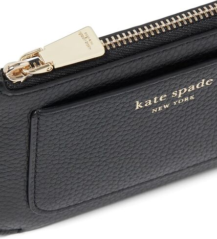 Kate Spade New York Ava Spring Pansises مقشورات CONE CONE CONE CONIN in Saudi Arabia