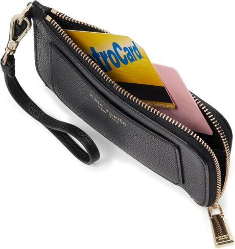 Kate Spade New York Ava Spring Pansises مقشورات CONE CONE CONE CONIN in Saudi Arabia