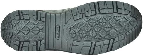 Zanco Men 6 "مقاوم للماء ، أحذية عمل سلامة المخاطر الكهربائية in Kuwait