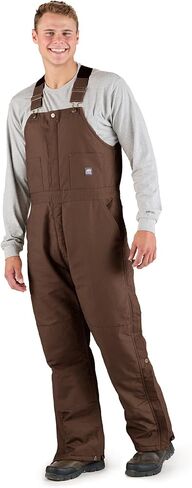 تراث بيرن للرجال المعزول البطة بشكل عام in Kuwait