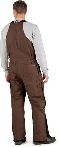 تراث بيرن للرجال المعزول البطة بشكل عام in Kuwait