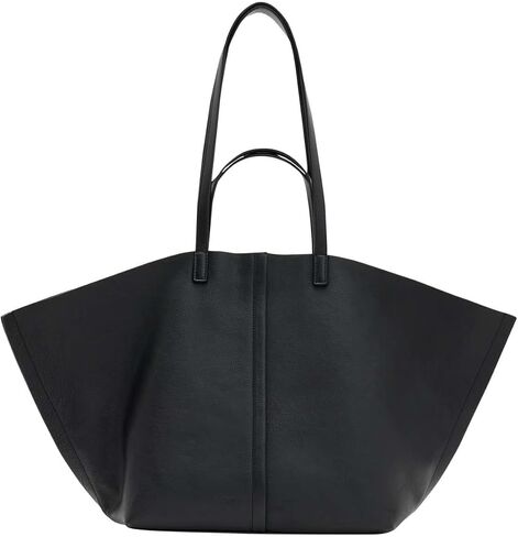 Phoenix E/W Tote in Saudi Arabia