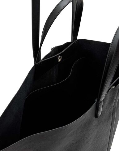 Phoenix E/W Tote in Saudi Arabia