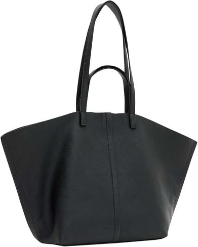Phoenix E/W Tote in Saudi Arabia