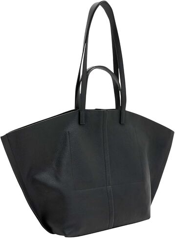 Phoenix E/W Tote in Saudi Arabia