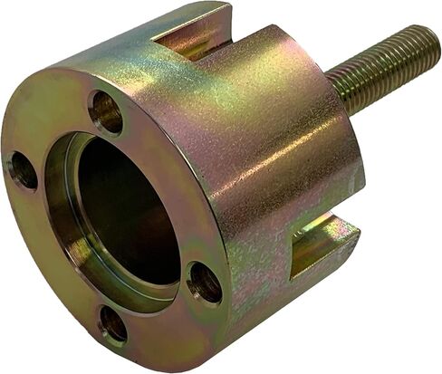 CTA Tools 7643X10 Seal Installer - Compatible with BMW N55 in Saudi Arabia