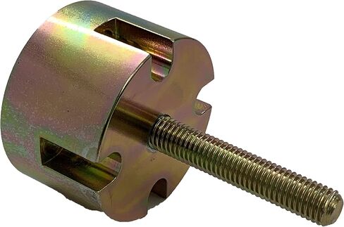 CTA Tools 7643X10 Seal Installer - Compatible with BMW N55 in Saudi Arabia