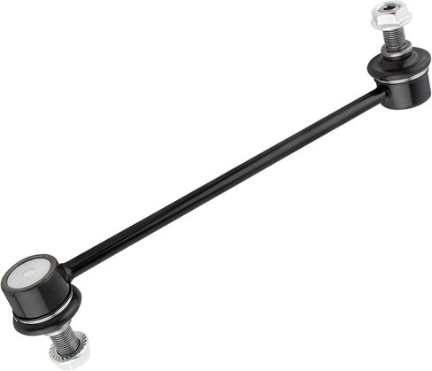 K80510 Front Stabilizer Sway Bar End Links Left & Right for Hyundai Tucson 2005-2009 Kia Sportage 2005-2010, Pack of 2 in Saudi Arabia