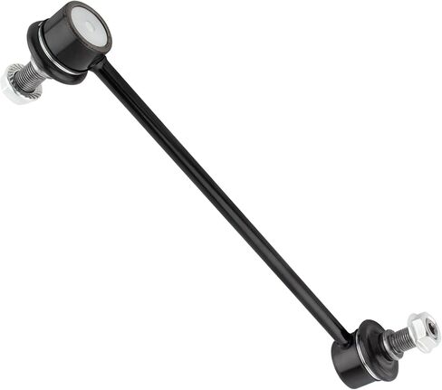 K80510 Front Stabilizer Sway Bar End Links Left & Right for Hyundai Tucson 2005-2009 Kia Sportage 2005-2010, Pack of 2 in Saudi Arabia