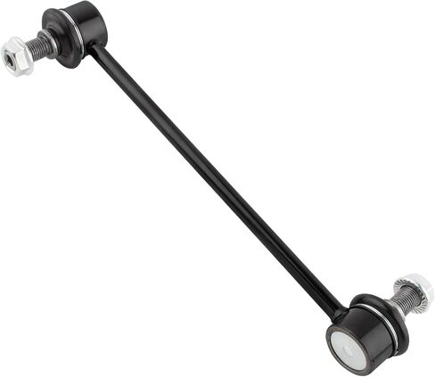 K80510 Front Stabilizer Sway Bar End Links Left & Right for Hyundai Tucson 2005-2009 Kia Sportage 2005-2010, Pack of 2 in Saudi Arabia