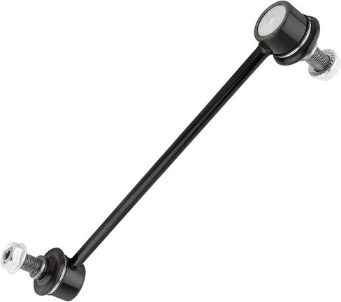 K80510 Front Stabilizer Sway Bar End Links Left & Right for Hyundai Tucson 2005-2009 Kia Sportage 2005-2010, Pack of 2 in Saudi Arabia
