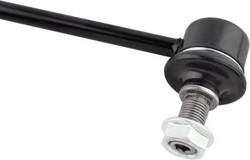 K80510 Front Stabilizer Sway Bar End Links Left & Right for Hyundai Tucson 2005-2009 Kia Sportage 2005-2010, Pack of 2 in Saudi Arabia