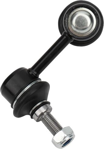 DRIVESTAR K90452 K90453 K90454 K90455 4PCS Front Rear Left Right Stabilizer/Sway Bar End Link, fit 2001 2002 2003 2004 2005 for Acura EL/for Honda Civic in Saudi Arabia