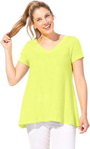 القطن القطن القطن الهروب من Tunic Habitat - 10022 in Kuwait