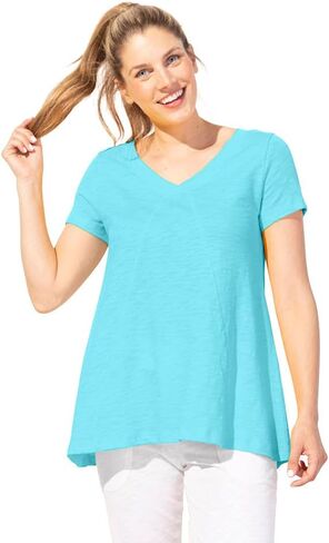 القطن القطن القطن الهروب من Tunic Habitat - 10022 in Kuwait