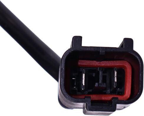 EFI Transfer Fuel Pump 846824 متوافق مع محرك Briggs & Stratton Vanguard V-Twin 33HP in Saudi Arabia