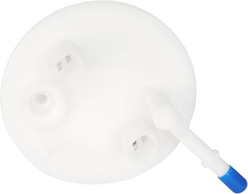 2004-2009 Fuel Pump Assembly Compatible for Yamaha YZF-R1 2004-2006, YZF-R6 2005, YZF-R6S 2006-2009, Replaces 5PW-13907-03-00 101961-7791 in Saudi Arabia