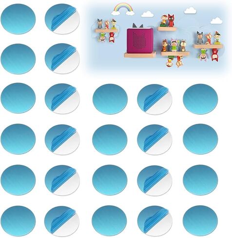 صفيحة معدنية لجرف طوني المغناطيسي ، قاعدة لاصق من الفولاذ المقاوم للصدأ 50 ٪ in Kuwait