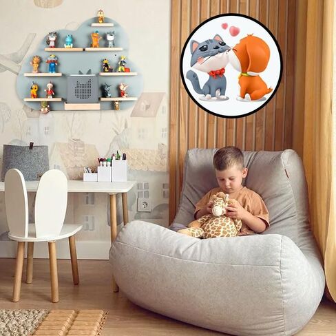 صفيحة معدنية لجرف طوني المغناطيسي ، قاعدة لاصق من الفولاذ المقاوم للصدأ 50 ٪ in Kuwait