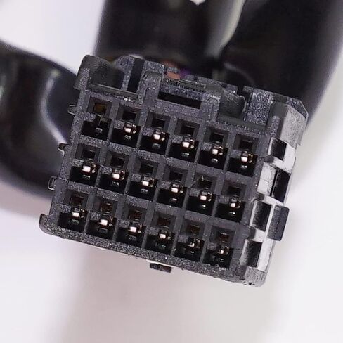 Kool Vue Right Power مرآة مسخنة لشيفروليه تاهو سوبربان 2015-2020 طية الطاقة مع ضوء الإشارة ، شاشة البقعة العمياء ، الذاكرة ومصباح البركة ؛ بدون التخلص التلقائي مع 2 قبعات مع مستشعر الكائن in Saudi Arabia