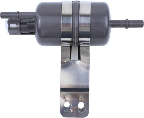 Fuel Filter for Jeep Grand Cherokee 1999-2004 4.0L 4.7L in Saudi Arabia