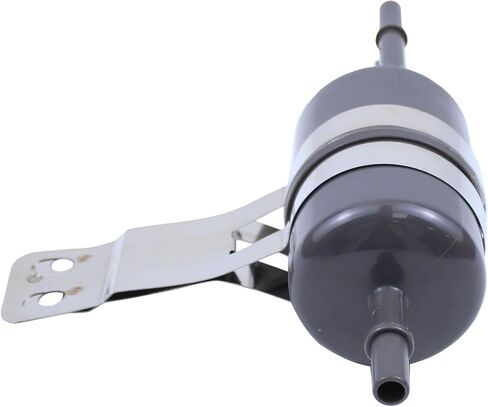 Fuel Filter for Jeep Grand Cherokee 1999-2004 4.0L 4.7L in Saudi Arabia