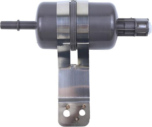 Fuel Filter for Jeep Grand Cherokee 1999-2004 4.0L 4.7L in Saudi Arabia