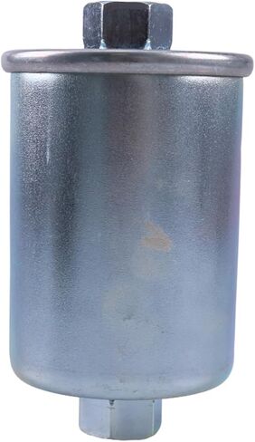 JZGRDN FUEL FILTER 18-7721 متوافق مع Mercruiser Mercury 35-864572 35-864572T 35-864572T01 Mallory 9-378266 in Saudi Arabia