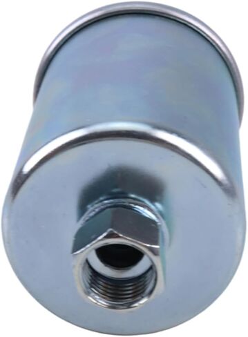 JZGRDN FUEL FILTER 18-7721 متوافق مع Mercruiser Mercury 35-864572 35-864572T 35-864572T01 Mallory 9-378266 in Saudi Arabia