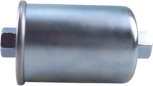 JZGRDN FUEL FILTER 18-7721 متوافق مع Mercruiser Mercury 35-864572 35-864572T 35-864572T01 Mallory 9-378266 in Saudi Arabia
