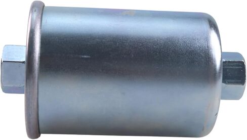 JZGRDN FUEL FILTER 18-7721 متوافق مع Mercruiser Mercury 35-864572 35-864572T 35-864572T01 Mallory 9-378266 in Saudi Arabia
