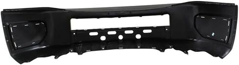 لعام 2007 2008 2009 2010 2011 2012 2013 2014 Toyota FJ Cruiser Pront Pumper Cover Priped in Saudi Arabia