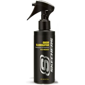 Skechers, Odor Eliminator Spray in Saudi Arabia