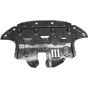 Lower Engine Cover Front for 2017-2022 Hyundai Ioniq in Saudi Arabia