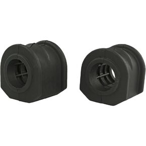 1PCS Front To Frame Suspension Stabilizer Bar Bushing Kit Sway Bar Frame Bushing Fits Ford Mustang 1994 1995 1996 1997 1998 1999 2000 2001 2002 2003 2004 D849 in Kuwait