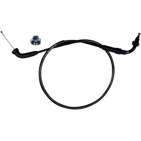 Motion Pro Throttle Cable - Fits: Honda XR70R 2001-2003 in Saudi Arabia