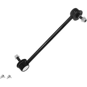PM Auto Rear Sway Bar Link For 1995-1998 Mazda Protege in Saudi Arabia