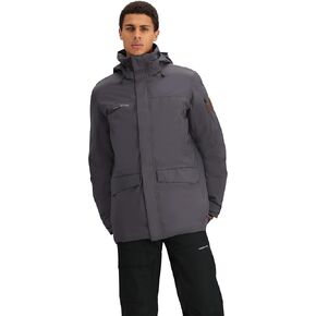 سترة أوبرماير ريدجلاين in Kuwait