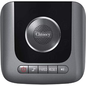 Wireless Driveway Alarm, 1/2 Long Mile for Outdoor Security in Saudi Arabia