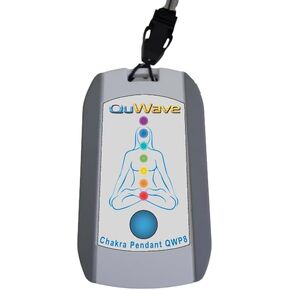 قلادة شقرا in Kuwait